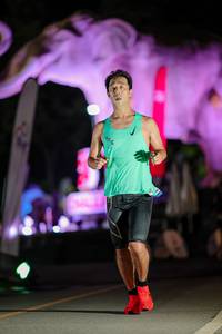 BIB: 
                            <button type="button" onclick="openModal(26530582)" class="btn btn-primary btn-sm float-right btn-popup" data-toggle="modal" data-target=".modal-high-quality">
                        <i class="fas fa-shopping-cart"></i> Add to Cart
                    </button>
                                            <button type="button" onclick="isThisMe(26530582, true)" class="btn btn-success btn-sm float-right btn-popup btn-isme hidden" data-toggle="tooltip" data-placement="bottom" title="นี่คือรูปของคุณใช่ไหม คลิกที่นี่เพื่อเอาเข้าอัลบั้ม">
                        <i class="fas fa-plus"></i> Add to album
                    </button>
                    <button type="button" onclick="isThisMe(26530582, false)" class="btn btn-warning btn-sm float-right btn-popup btn-isnotme hidden">
                        <i class="fas fa-ban"></i> Remove from album
                    </button>